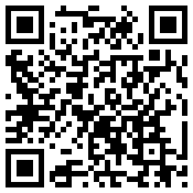 qrcode für Triton RMA-42-A88-BAX-N1 (B-Ware)