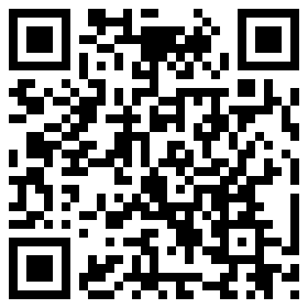 qrcode für Triton RMA-15-A89-BAX-N1