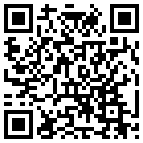 qrcode für Triton RMA-27-E61-BDX-N1