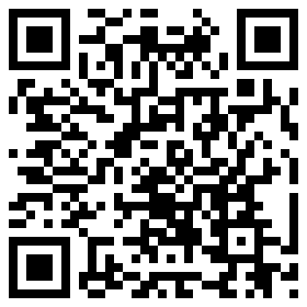 qrcode für Inline B-76405