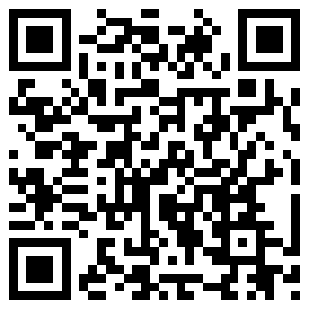 qrcode für Triton RMA-32-A61-BAX-N1
