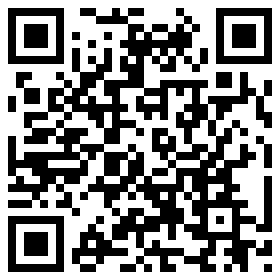 qrcode für Triton RZA-27-E62-BDX-N1