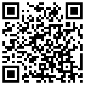qrcode für Inline S-76602BU-3.43