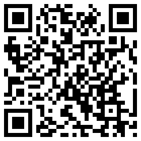 qrcode für Inline B-76407