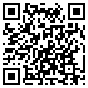 qrcode für Inline S-99241