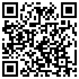 qrcode für Inline B-76411