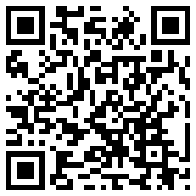 qrcode für Inline B-76411W