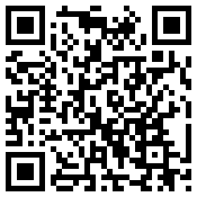 qrcode für Inline B-76412
