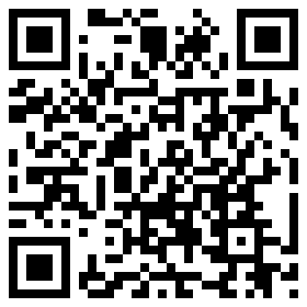 qrcode für Inline B-76405W