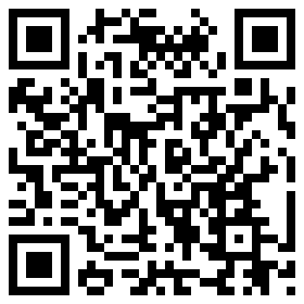qrcode für Triton RMA-27-A89-BAX-N1