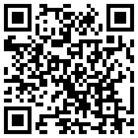 qrcode für Triton RMA-32-A69-BAX-N1