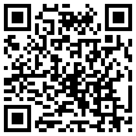 qrcode für Triton RMA-42-E89-BDX-N1