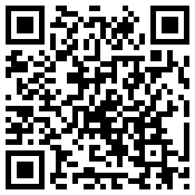 qrcode für Triton RMA-15-A81-BAX-N1