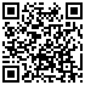 qrcode für Inline B-76803G
