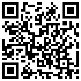 qrcode für Triton RMA-15-A88-BAX-N1