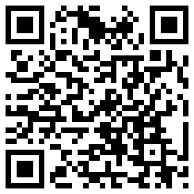 qrcode für Triton RMA-42-A61-BAX-N1