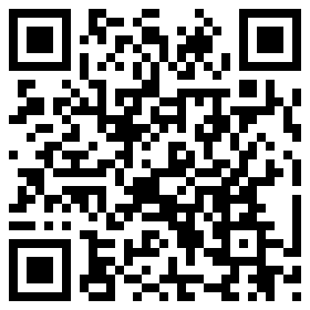 qrcode für Inline B-76411B