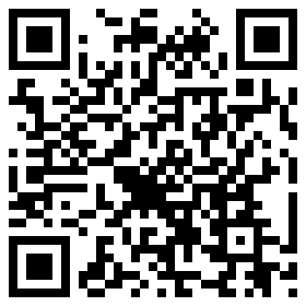 qrcode für Triton RMA-18-E89-BDX-N1