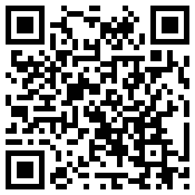 qrcode für SOPHOS TECHNOLOGY ITFZTCHTC