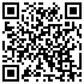 qrcode für SOPHOS TECHNOLOGY ITFZTCHXF