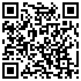 qrcode für SOPHOS TECHNOLOGY ITFZTCHSX