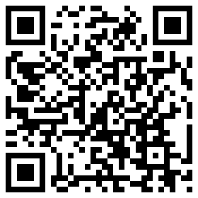 qrcode für SOPHOS TECHNOLOGY UHCZTCHUS