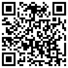 qrcode für SOPHOS TECHNOLOGY ITFZTCHLX