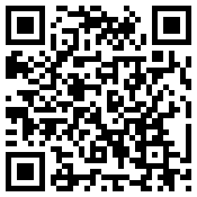qrcode für SOPHOS TECHNOLOGY UHCZTCHDE