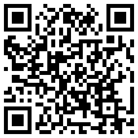 qrcode für SOPHOS TECHNOLOGY SGCZTCHF4