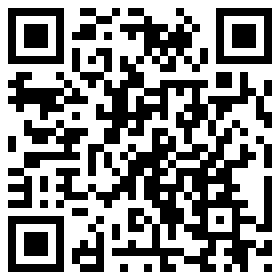 qrcode für SOPHOS TECHNOLOGY ITFZTCHLR