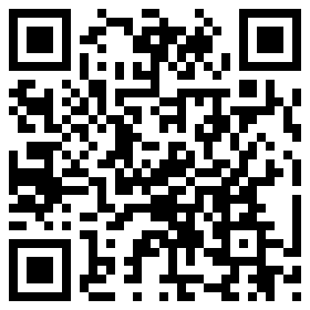 qrcode für SOPHOS TECHNOLOGY A15ZTCHPS