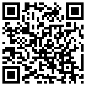 qrcode für SOPHOS TECHNOLOGY UHCZTCHCH