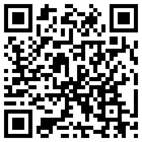 qrcode für SOPHOS TECHNOLOGY TA8ZTCCEN