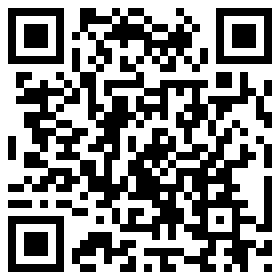 qrcode für SOPHOS TECHNOLOGY TE8ZTCCEN