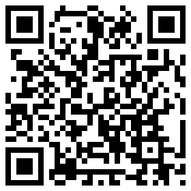 qrcode für SOPHOS TECHNOLOGY XSGZTCH3A