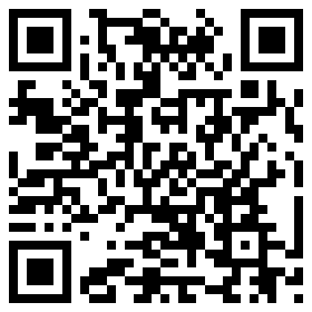 qrcode für SOPHOS TECHNOLOGY XSGZTCH2W