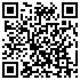 qrcode für SOPHOS TECHNOLOGY ANTZTCHAB