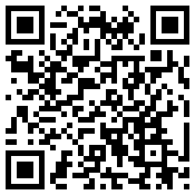 qrcode für SOPHOS TECHNOLOGY XA1ATCHPS