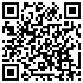 qrcode für SOPHOS TECHNOLOGY PO2ZTCHEU