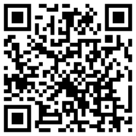 qrcode für SOPHOS TECHNOLOGY RMSZTCH1U