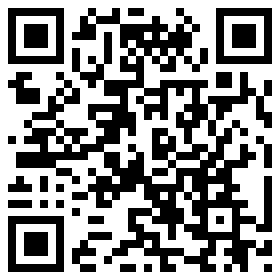 qrcode für SOPHOS TECHNOLOGY RMXZTCHAA