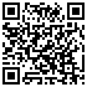 qrcode für SOPHOS TECHNOLOGY XA1DTCHPS