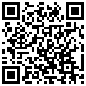 qrcode für SOPHOS TECHNOLOGY RMXZTCHAB
