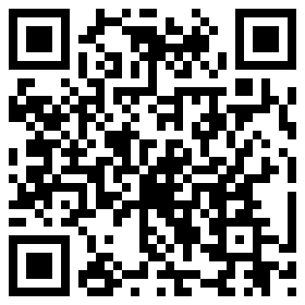 qrcode für SOPHOS TECHNOLOGY R20ZTCHPS
