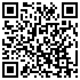 qrcode für SOPHOS TECHNOLOGY R60ZTCHPS