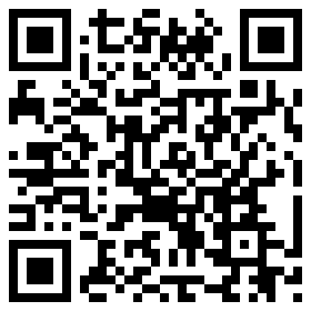 qrcode für SOPHOS TECHNOLOGY RMRZTCHAA