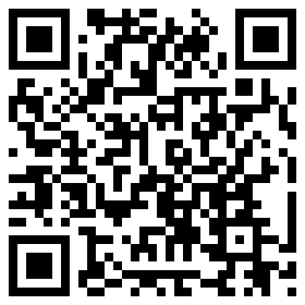qrcode für SOPHOS TECHNOLOGY XS4ETCHPS
