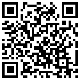 qrcode für SOPHOS TECHNOLOGY RMSZTCHRA