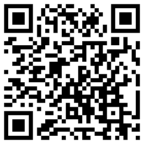 qrcode für SOPHOS TECHNOLOGY APXZTCHSM
