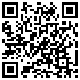 qrcode für SOPHOS TECHNOLOGY XSXZT2HEUK